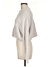 Cotton Candy LA Tan Pullover Sweater Size M - photo 5