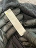 Zella Black Jacket Size L - photo 8