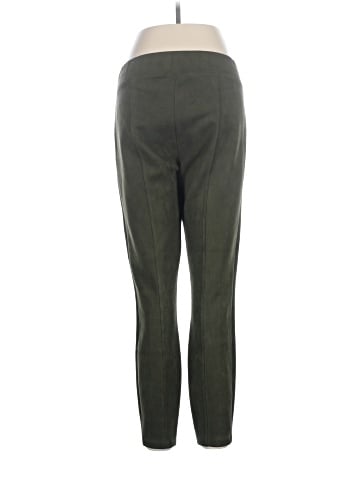 Old Navy Active Pants (view 2)