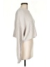 Cotton Candy LA Tan Pullover Sweater Size M - photo 4