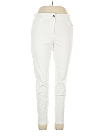 89th & Madison Casual Pants (view 1)