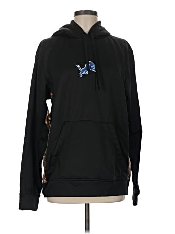 Dunbrooke Pullover Hoodie (view 1)
