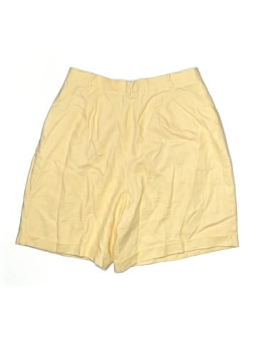 Talbots Shorts (view 2)