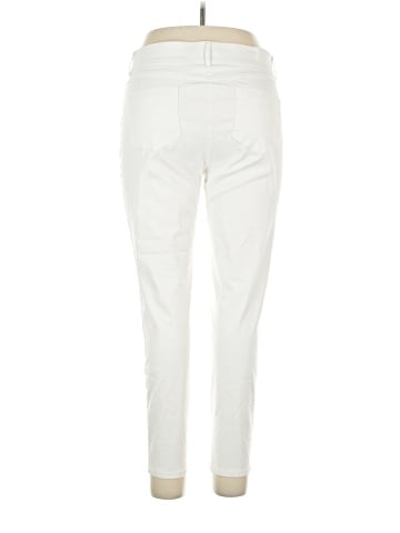 89th & Madison Casual Pants (view 2)