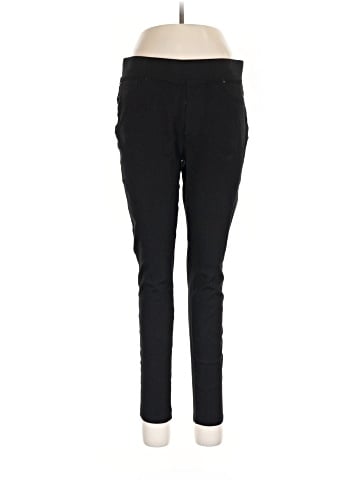 Seven7 Jeggings (view 1)