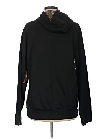 Dunbrooke Pullover Hoodie (view 2)
