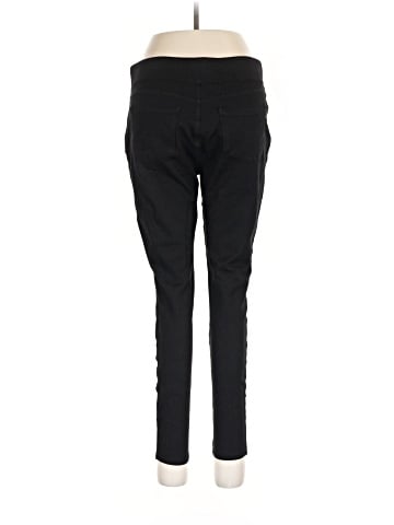 Seven7 Jeggings (view 2)