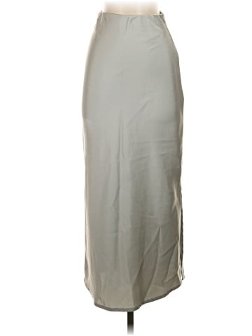 Renuar Formal Skirt (view 1)