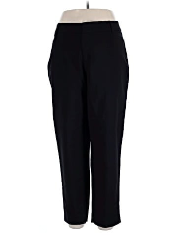 ELOQUII Dress Pants (view 1)
