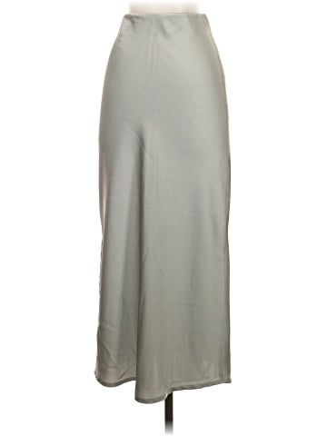 Renuar Formal Skirt (view 2)