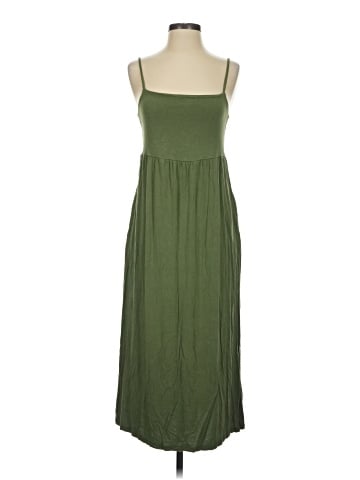 Old Navy Casual Dress (view 1)