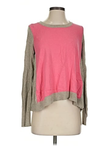 Victoria's Secret Pullover Sweater (view 1)