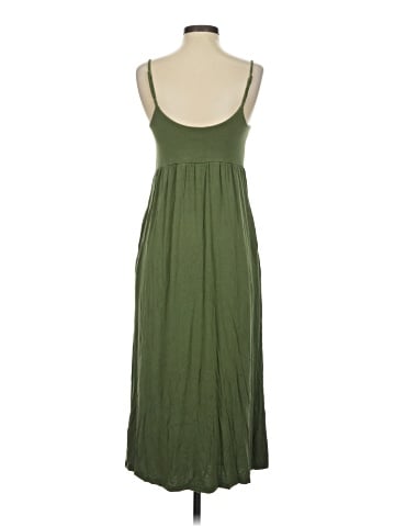 Old Navy Casual Dress (view 2)