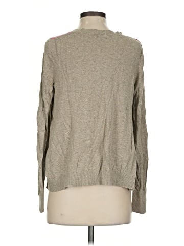 Victoria's Secret Pullover Sweater (view 2)