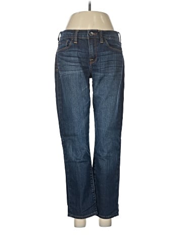 Lucky Brand Jeans (view 1)