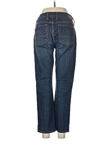 Lucky Brand Jeans (view 2)