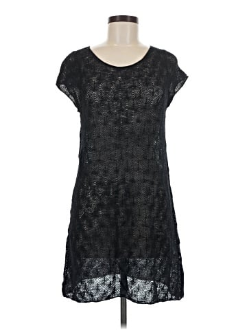 Eileen Fisher Casual Dress (view 1)