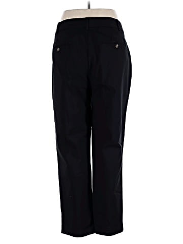 ELOQUII Dress Pants (view 2)
