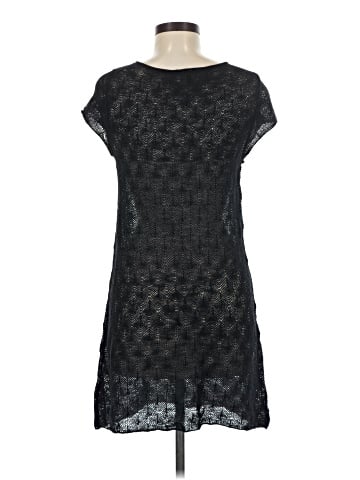 Eileen Fisher Casual Dress (view 2)
