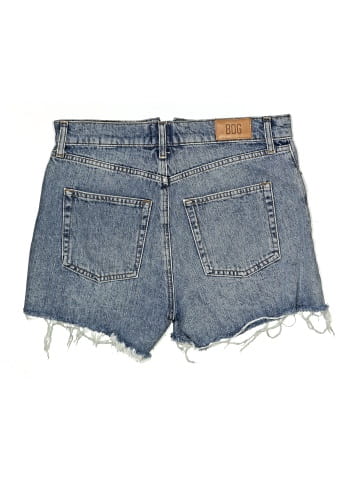 BDG Denim Shorts (view 2)