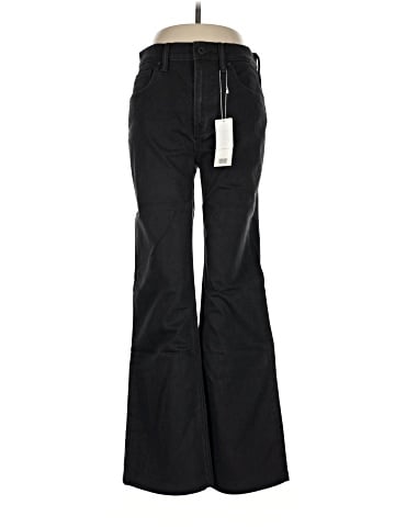 Vince. Casual Pants (view 1)