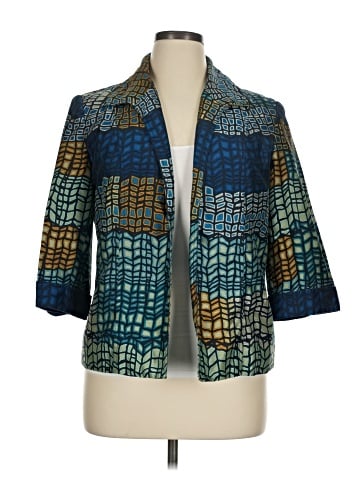 Investments Kimono (view 1)