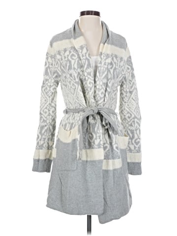 E by Eloise Kimono (view 1)