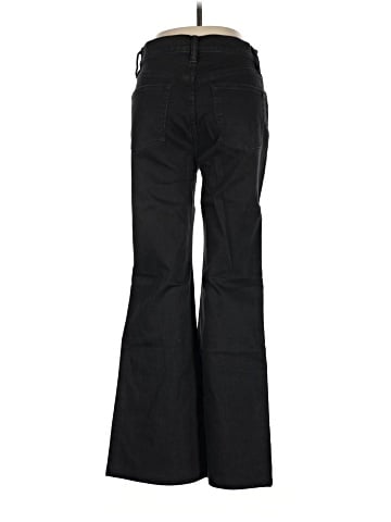 Vince. Casual Pants (view 2)