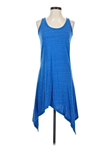C&C California Casual Dress (view 1)