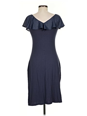 Ronen Chen Cocktail Dress (view 2)