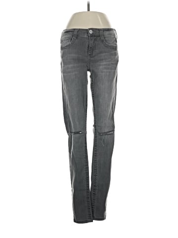 Mudd Jeans (view 1)