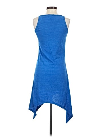 C&C California Casual Dress (view 2)