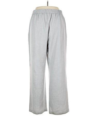 SOHO Apparel Ltd Dress Pants (view 2)