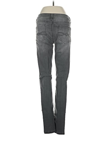 Mudd Jeans (view 2)