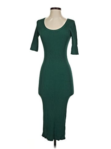 MNG Cocktail Dress (view 1)