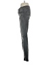 Mudd Solid Gray Jeans Size 5 - photo 5