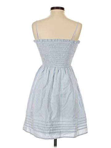 American Eagle Outfitters Casual Dress (view 2)
