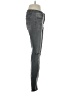 Mudd Solid Gray Jeans Size 5 - photo 4