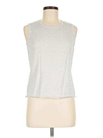 Laura Ashley Sweater Vest (view 1)