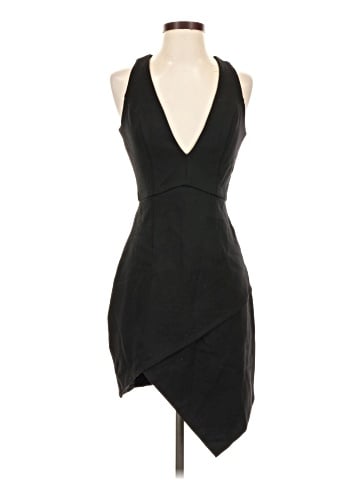 NBD Cocktail Dress (view 1)