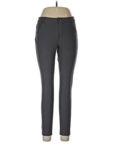 Hue Casual Pants (view 1)