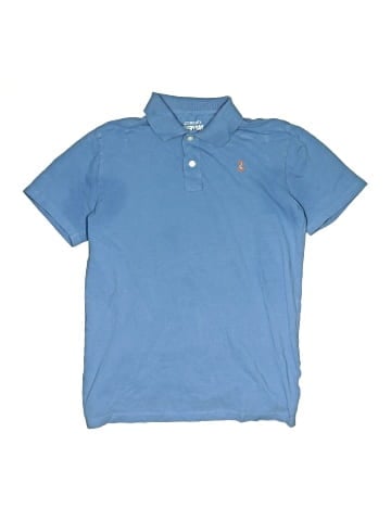 Crewcuts Short Sleeve Polo (view 1)