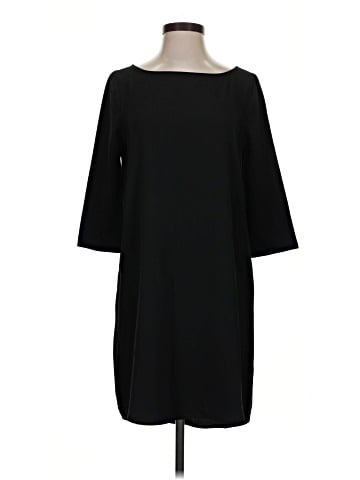 BB Dakota Casual Dress (view 1)