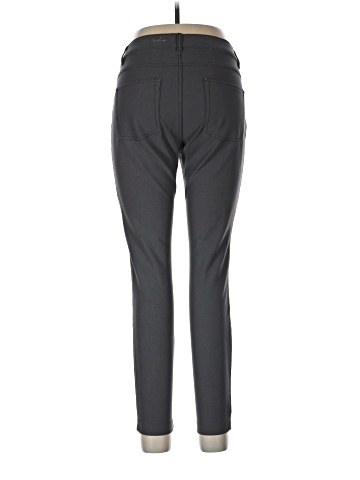 Hue Casual Pants (view 2)