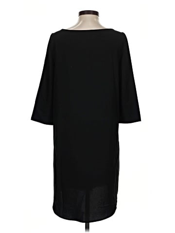 BB Dakota Casual Dress (view 2)