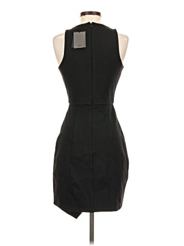 NBD Cocktail Dress (view 2)