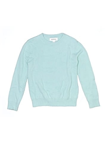 Nordstrom Pullover Sweater (view 1)