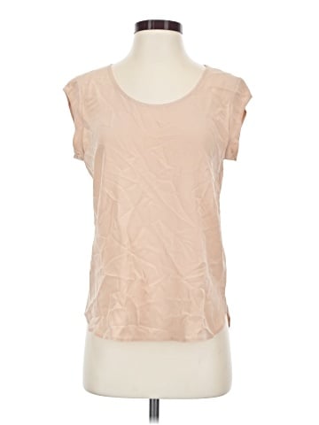 Otte Short Sleeve T-Shirt (view 1)