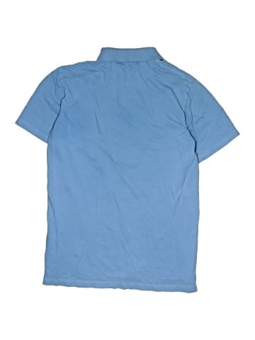 Crewcuts Short Sleeve Polo (view 2)