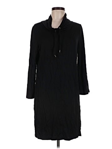 Ann Taylor LOFT Outlet Casual Dress (view 1)